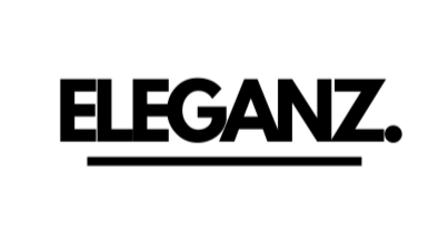 Eleganz™